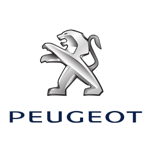 pegeut